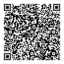 QR код "Баракат"