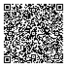 QR код "ВАЛиТА"