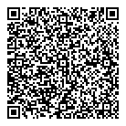 QR код "Personage"