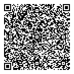 QR код "Одежда дисконт"