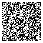 QR код "Самсон-Фарма"