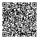 QR код "Max Mara"