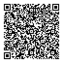 QR код "Pretty Woman"