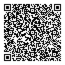 QR код "Loren"