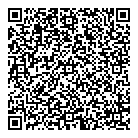 QR код "Магазин одежды"