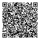 QR код "Темпо"