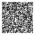 QR код "Dress Code"