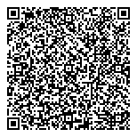 QR код "Самсон-Фарма"