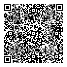 QR код "Одежда из Индии"