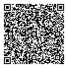 QR код "ЭгоистКа"