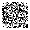 QR код "Красотка"