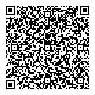 QR код "Мария"