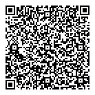 QR код "Brend-I"