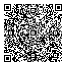 QR код "Domani"