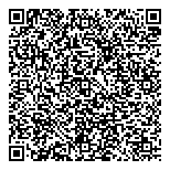 QR код "Аптека.ру"