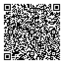 QR код "Zena"