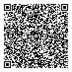 QR код "Красивая дома"