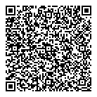 QR код "Польша"