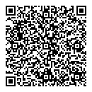 QR код "Clubbers"
