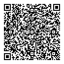 QR код "The Place"