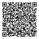 QR код "Ева"
