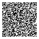 QR код "Модница"