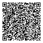 QR код "ЕвроМода"
