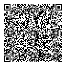 QR код "Santeres"