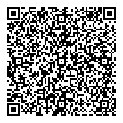 QR код "Baden"