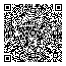QR код "S.Jayne"