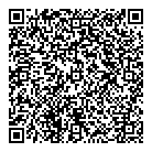 QR код "Betty Barclay"