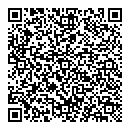 QR код "Селена"
