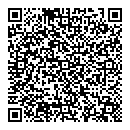 QR код "Злато"