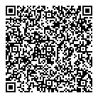 QR код "Ажур"