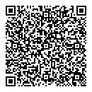 QR код "Trend Shop"