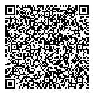 QR код "Bella Vita"