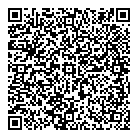 QR код "Фифа"