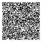 QR код "Одежда для пышных дам"
