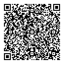 QR код "Мята"