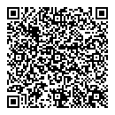 QR код "Медея"