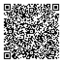 QR код "Loreti"