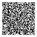 QR код "Cherry"
