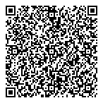 QR код "Максимум Инфо"