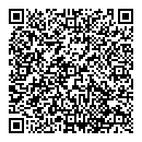 QR код "Биржа труда"