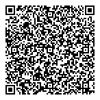 QR код "Норма"