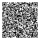 QR код "La Scala"