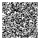 QR код "Флоренция"