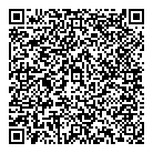 QR код "Лидия"
