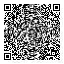 QR код "Lilas"
