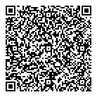 QR код "Ригла"